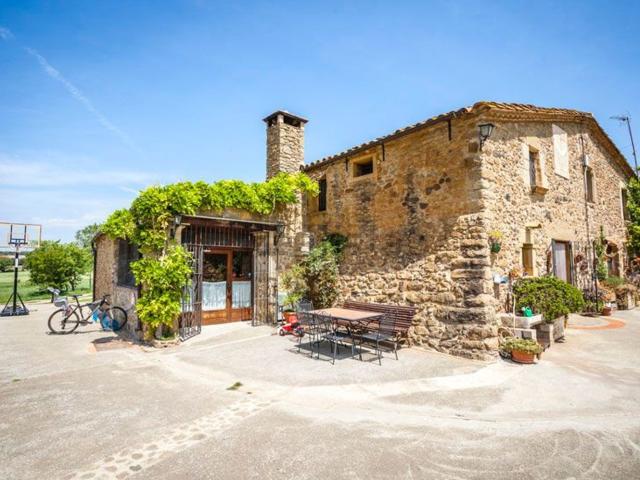 Casa Rural en venta en La Pera