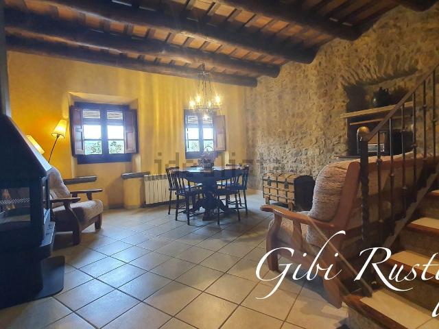 Casa Rural en alquiler en Baix Empordà, Catalunya