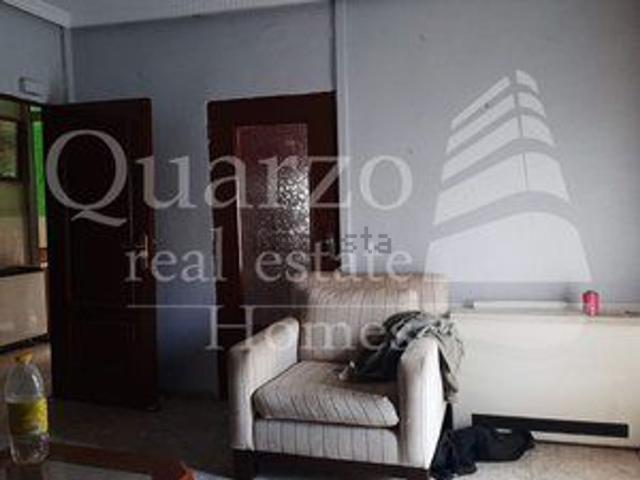 Casa Rural en venta en La Pesga, Extremadura