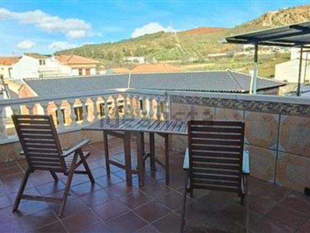 Casa Rural en venta en Comarca de Guadix, Andalucía
