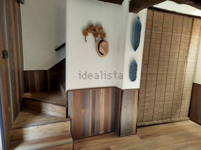 Casa Rural en venta en La Pobla De Massaluca, Tarragona