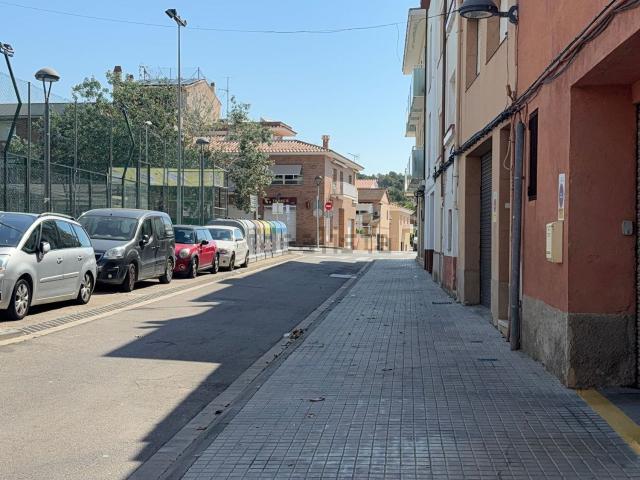 Casa Rural en venta en Tarragonès, Catalunya