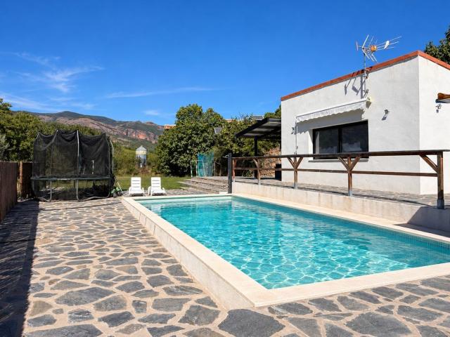 Casa Rural en venta en la Pobla de Segur, Lleida
