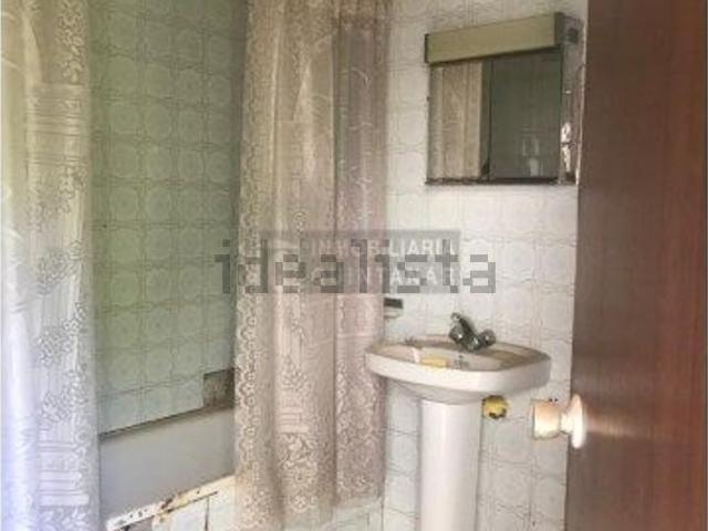 Casa Rural en venta en La Puebla De Almoradiel Casa Rural en venta en La Puebla De Almoradiel