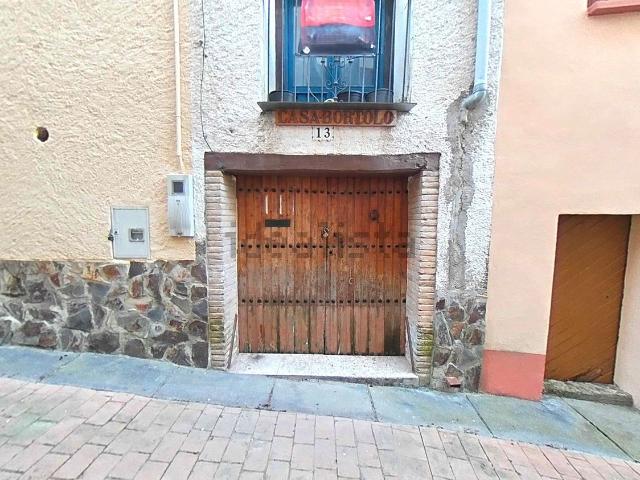 Casa Rural en venta en Veracruz, Aragón