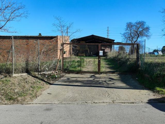 Casa Rural en venta en Palafrugell, Girona