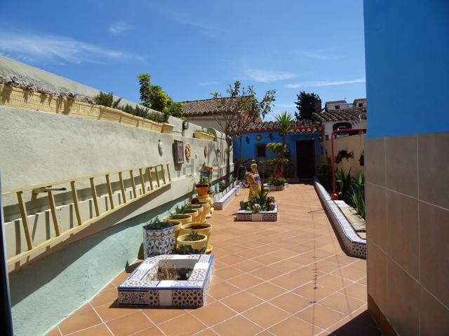 Casa Rural en venta en Baix Empordà, Catalunya