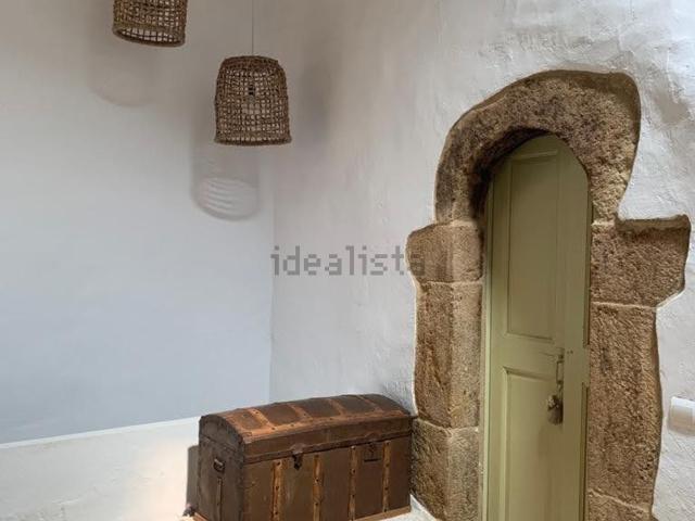 Casa Rural en venta en Baix Empordà, Catalunya