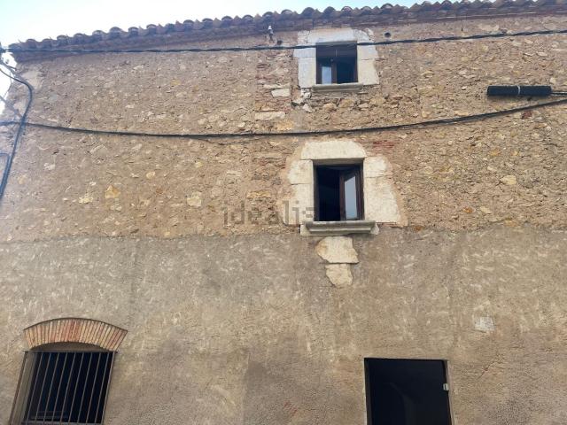 Casa Rural en venta en Palafrugell, Girona