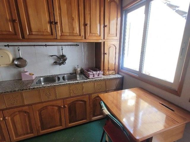 Casa Rural en venta en Baix Empordà, Catalunya