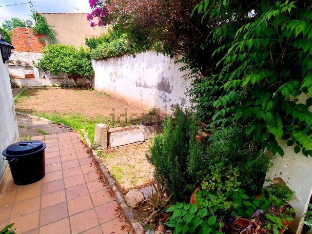 Casa Rural en venta en Baix Empordà, Catalunya