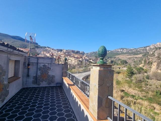 Casa Rural en venta en Alt Camp, Catalunya