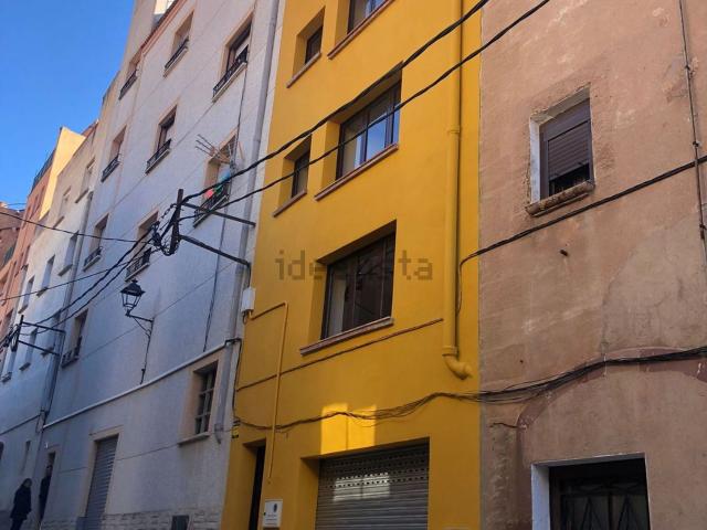 Casa Rural en venta en Alt Camp, Catalunya