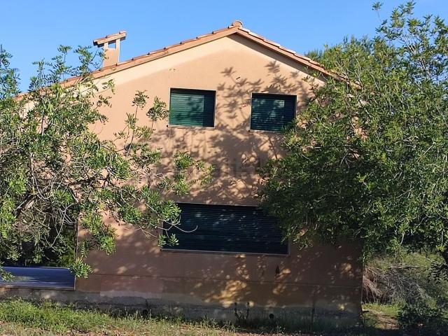 Casa Rural en venta en Tarragonès, Catalunya