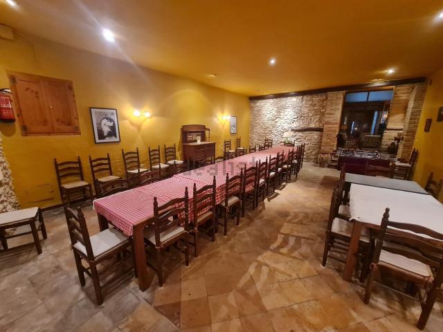 Casa Rural en venta en Tarragonès, Catalunya