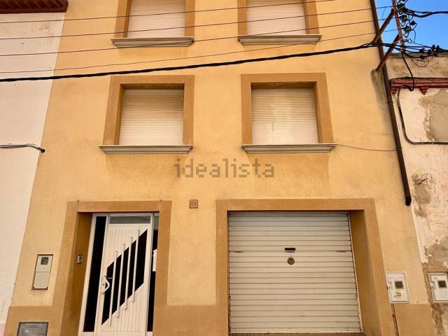 Casa Rural en venta en Tarragonès, Catalunya
