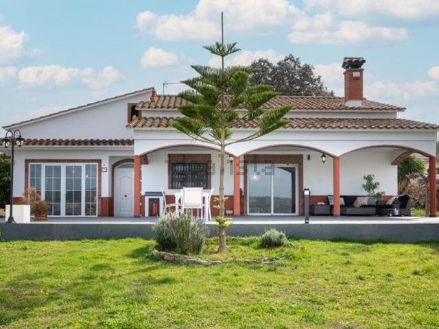 Casa Rural en venta en Tarragonès, Catalunya
