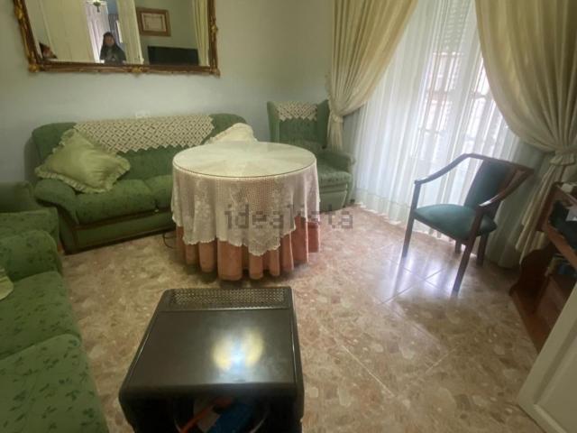 Casa Rural en venta en La Roda, Castilla-La Mancha