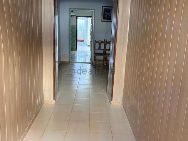 Casa Rural en venta en La Roda, Castilla-La Mancha