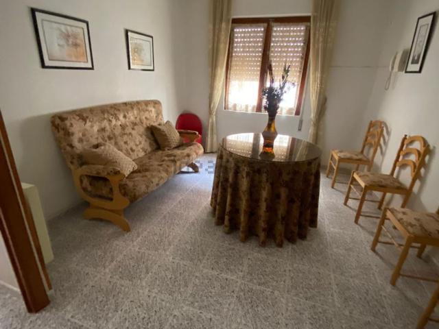Casa Rural en venta en La Roda, Castilla-La Mancha