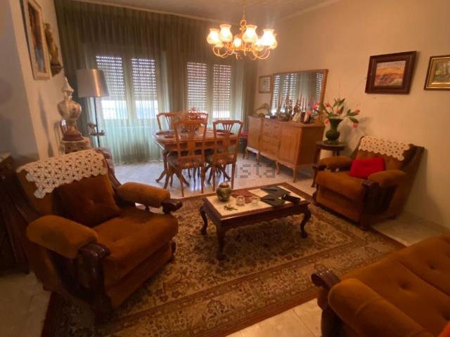 Casa Rural en venta en La Roda, Castilla-La Mancha