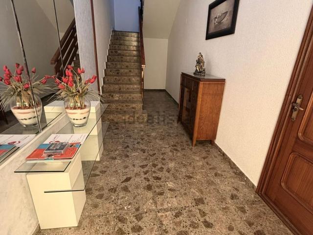Casa Rural en venta en La Roda, Castilla-La Mancha