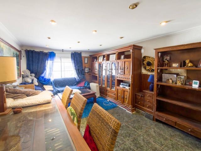 Casa Rural en venta en el Vinalopó Mitjà / El Vinalopó Medio, Valencia