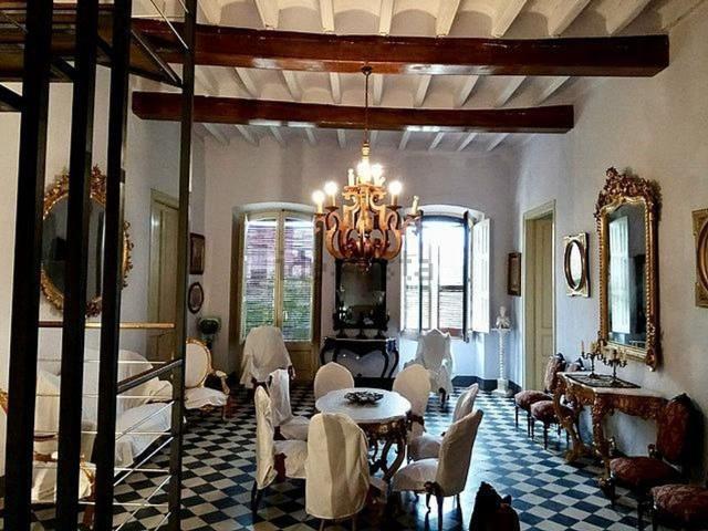 Casa Rural en venta en La Secuita