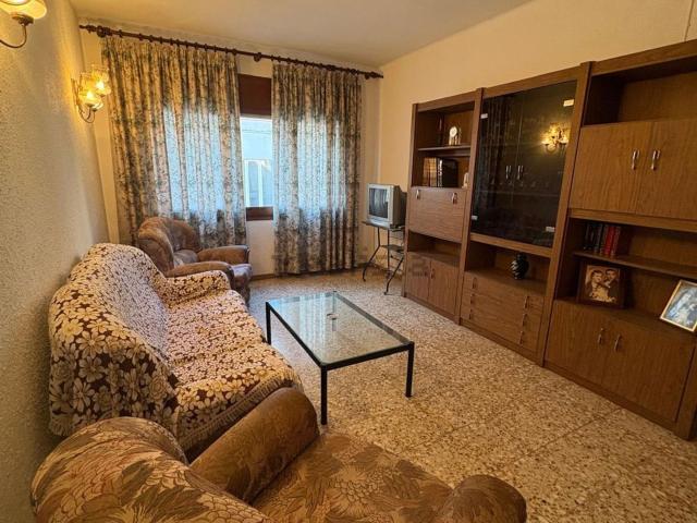 Casa Rural en venta en Tarragonès, Catalunya