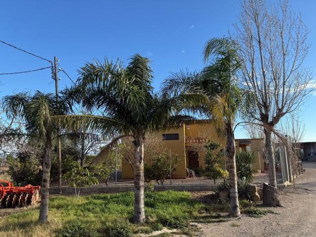 Casa Rural en venta en Baix Camp, Catalunya