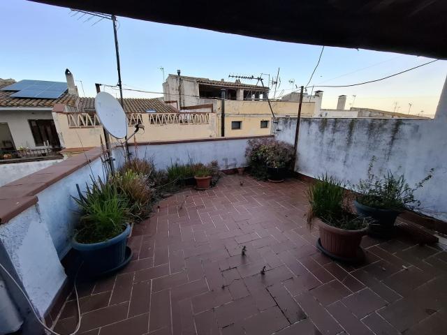 Casa Rural en venta en Baix Camp, Catalunya