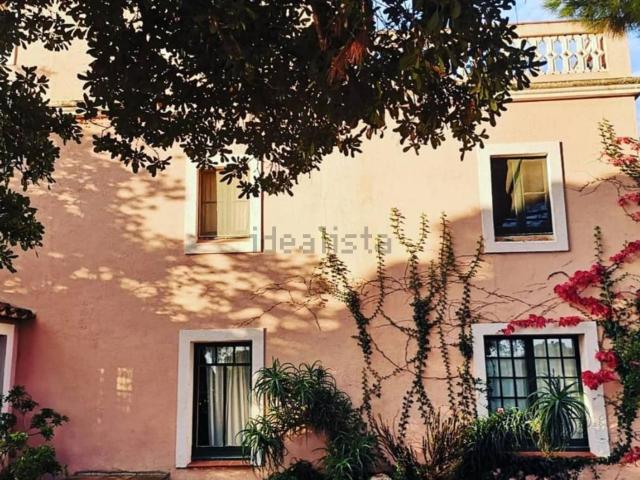 Casa Rural en alquiler en Baix Camp, Catalunya