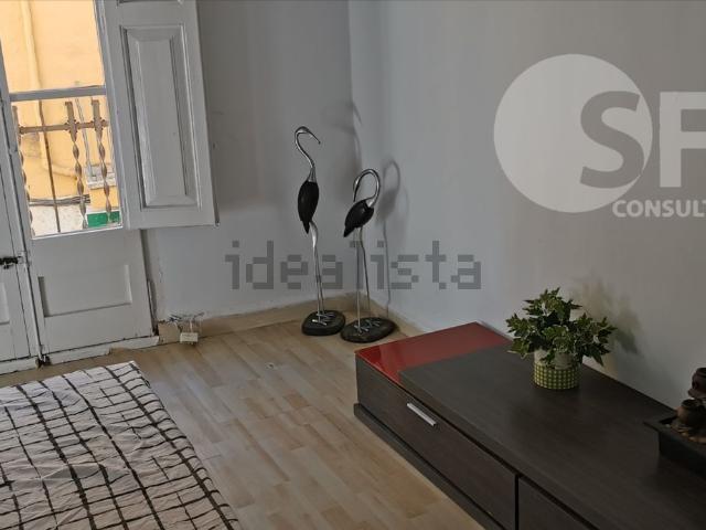 Casa Rural en venta en Paret-Delgada, Baix Camp