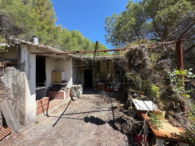 Casa Rural en venta en Baix Camp, Catalunya