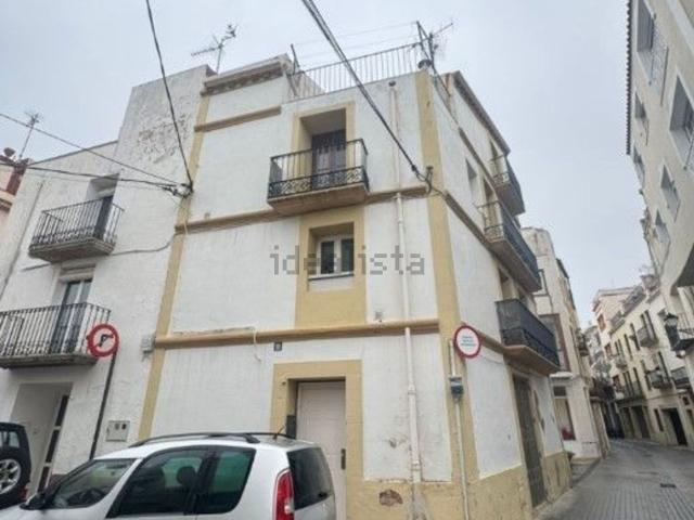 Casa Rural en venta en Montsià, Catalunya