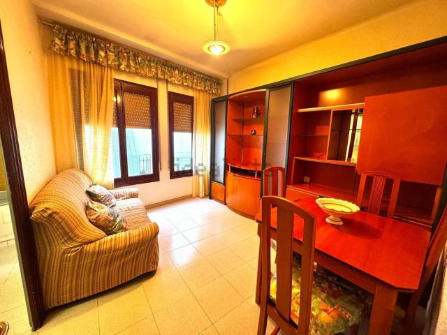 Casa Rural en venta en La Sénia