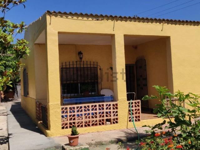 Casa Rural en venta en Montsià, Catalunya
