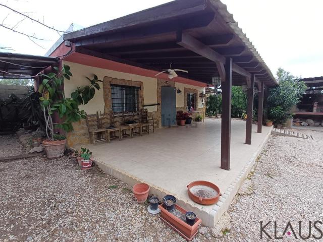 Casa Rural en venta en Montsià, Catalunya