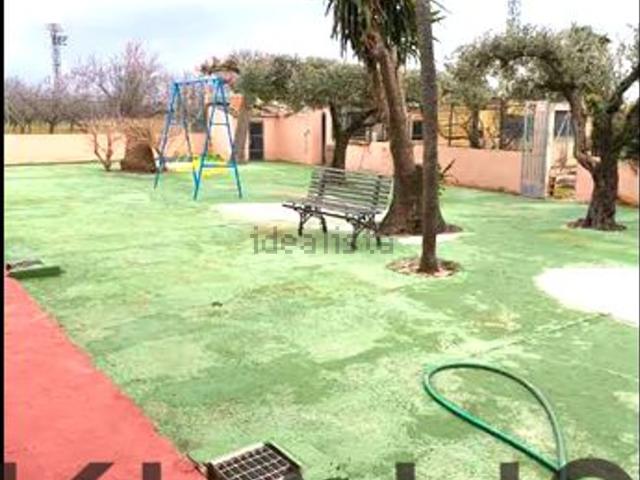 Casa Rural en venta en Montsià, Catalunya