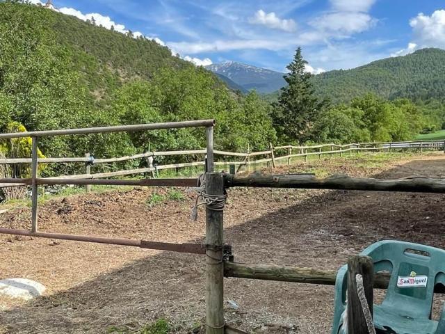 Casa Rural en venta en Alt Urgell, Catalunya