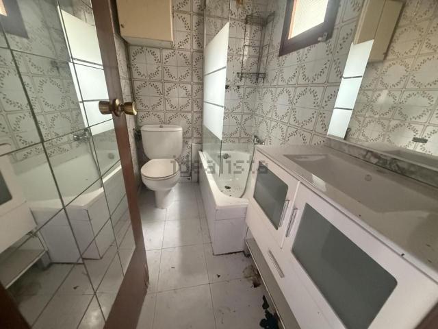 Casa Rural en venta en Urbanización El Chaparral, el Baix Segura / La Vega Baja