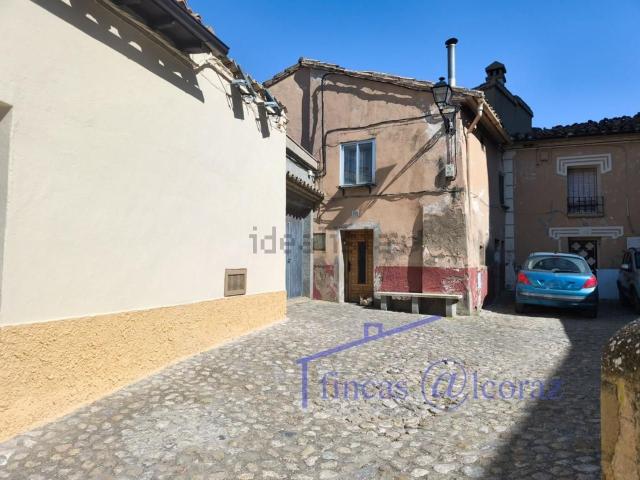 Casa Rural en venta en Hoya de Huesca / Plana de Uesca, Aragón