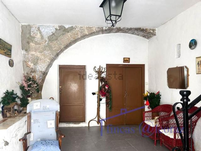 Casa Rural en venta en Hoya de Huesca / Plana de Uesca, Aragón