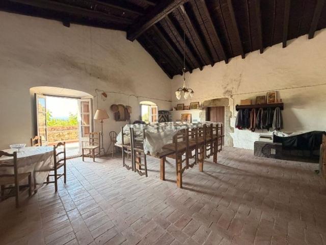 Casa Rural en venta en Baix Empordà, Catalunya