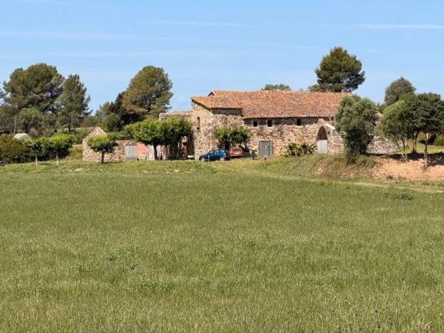 Casa Rural en venta en Baix Empordà, Catalunya