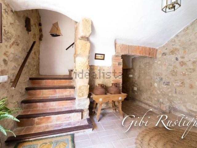 Casa Rural en alquiler en Baix Empordà, Catalunya