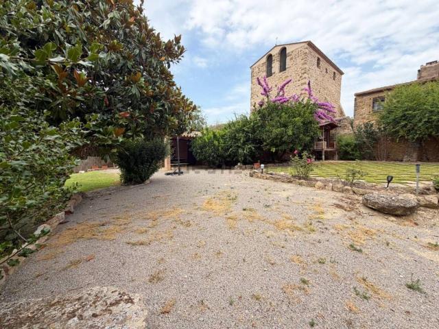 Casa Rural en venta en Baix Empordà, Catalunya