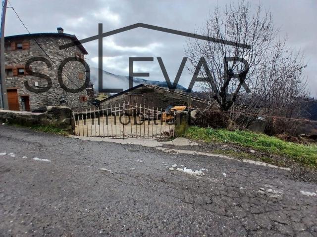 Casa Rural en venta en Pallars Jussà, Catalunya