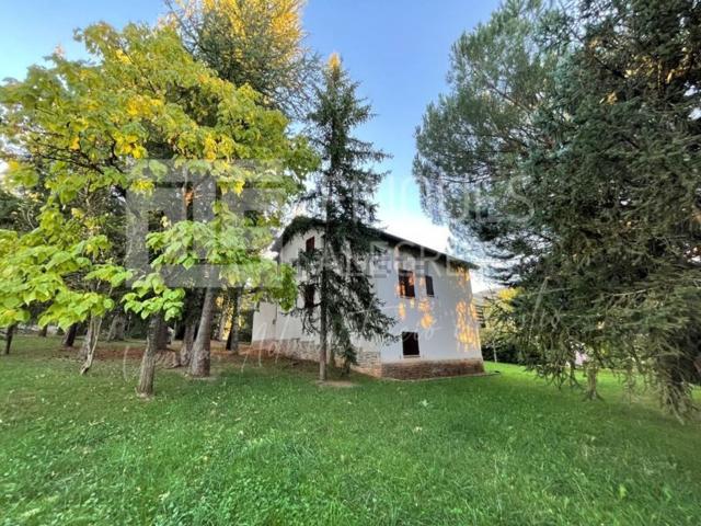 Casa Rural en venta en La Torre De Cabdella, Lleida