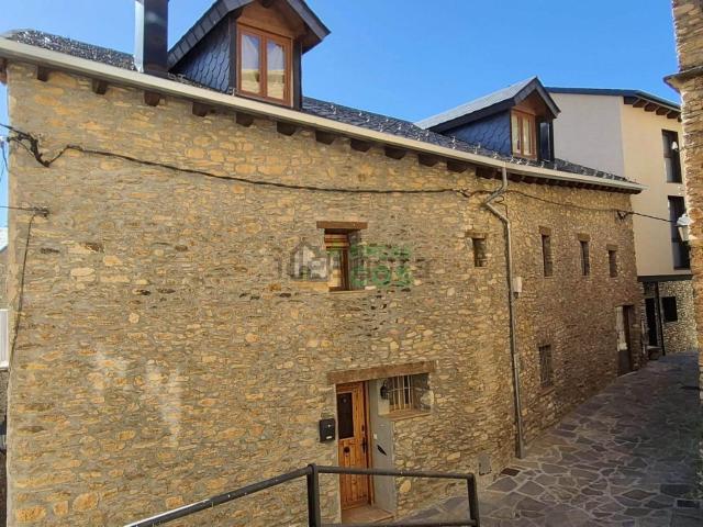 Casa Rural en venta en Pallars Jussà, Catalunya